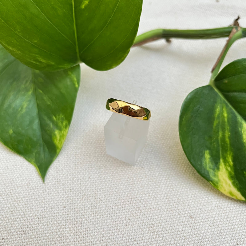 Anillos Mar AC Ajustables