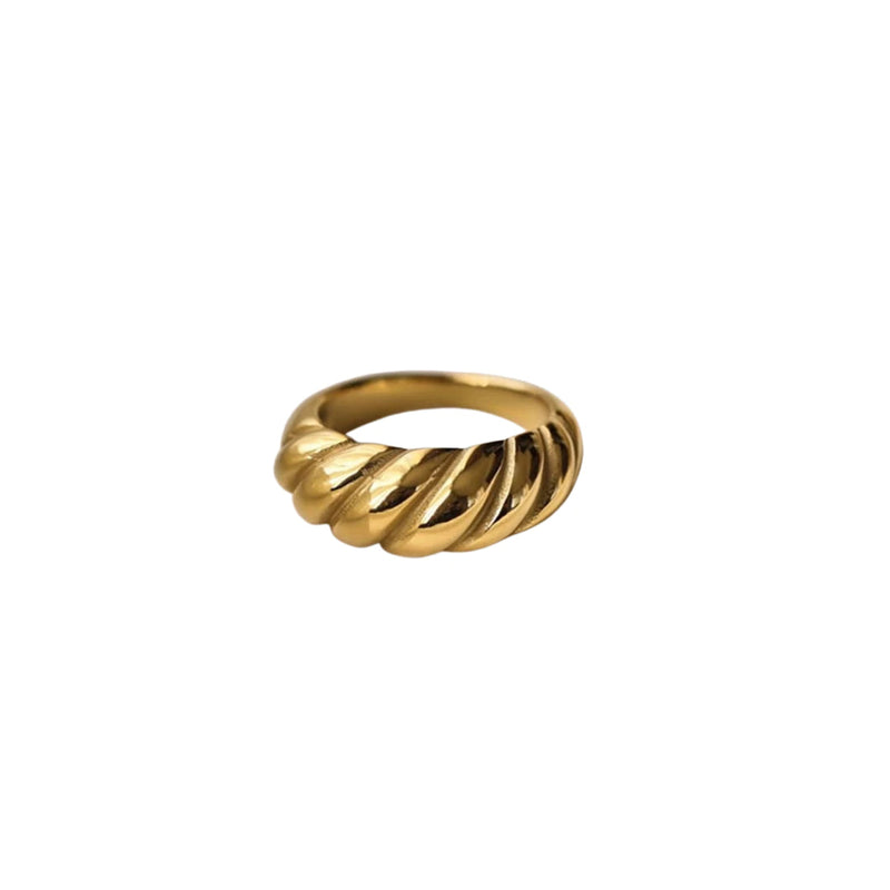 Anillos Chapa